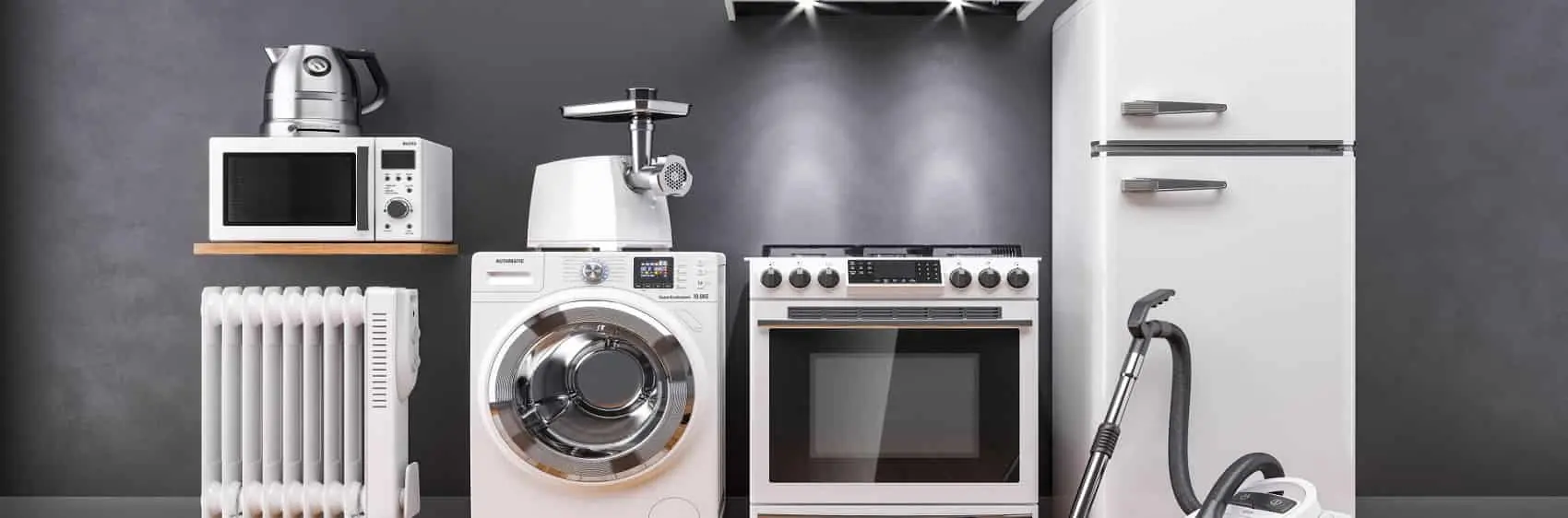 Akkışla Gorenje Kombi Servisi